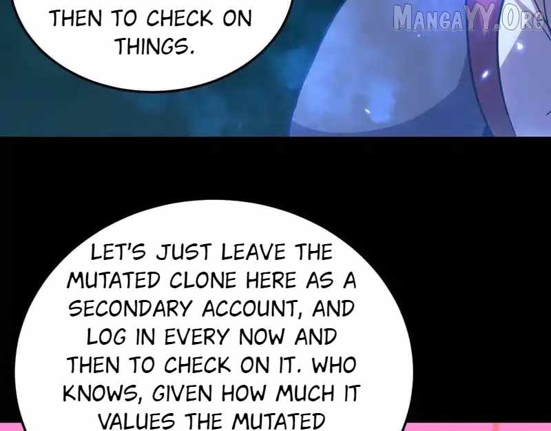 Apex Future Martial Arts Chapter 274 43